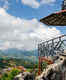 Sacred Hill of Laos