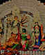 Have a glimpse of puja pandals in Bhubaneshwar