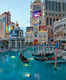 The Venetian