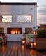 Experience luxury at these best boutique hotels in Rome