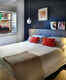 Nerva Boutique Hotel