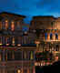 Hotel Palazzo Manfredi