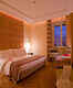 Hotel Fortyseven