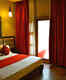 Amazing mid-range hotels in Varanasi