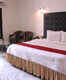 Hotel Surya