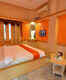 Hotel Temple on Ganges
