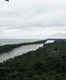 Tortuguero National Park