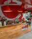 Ritual Coffee Roasters