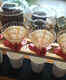 CoffeeShop