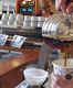 Sightglass Coffee Bar and Roastery