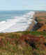 Point Reyes National Seashore