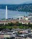 A traveller’s guide to Geneva