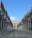 Palais des Nations