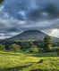 Volcano Arenal National Park