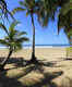 Parque Nacional Marino Las Baulas de Guanacaste