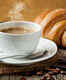 Impronta Caf&eacute;