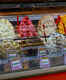 Alaska Gelateria
