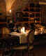 Ristorante Alle Corone