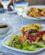 Trattoria Corte Sconta