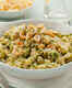 Osteria Antico Giardinetto