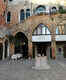 Taverna del Campiello Remer