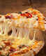 Arte della Pizza