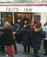 Frito Inn