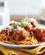 Food & Art Caf&eacute;