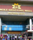 Mike Shopping Mall