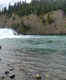 Bow River