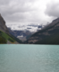 Lake Louise