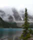 Moraine Lake