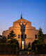 St Louis Cathedral