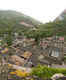 Cuandixia Village