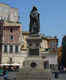 Campo de'Fiori Market