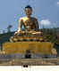 Buddha Dordenma Statue