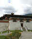 Simtokha Dzong