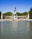 Buen Retiro Park