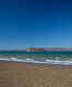 Puerto Soley