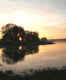 Middle Elbe Biosphere Reserve