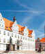 Wittenberg