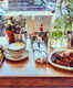 10 restaurants in Beijing for the vegetarians!