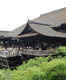 Kiyomizu-dera