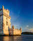 Belém Tower