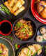 8 best places in Beijing to try local food