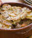 Yang Fang Lamb Hotpot