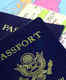 No more visa-on-arrival for Indians travelling to Hong Kong