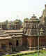 Lingaraj Temple