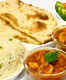 Indian Aroma