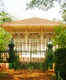 Tagore’s Ashram